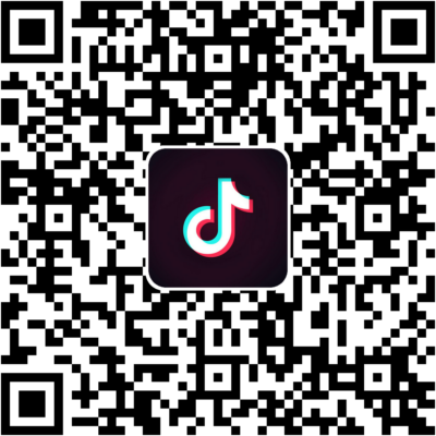 抖音小程序