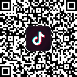 抖音小程序