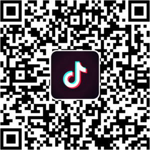 抖音小程序